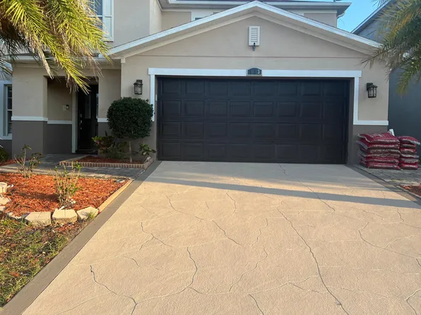 423 San Carlo Rd, Davenport, FL 33896