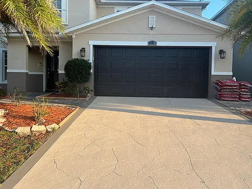 423 San Carlo Rd Photo 1