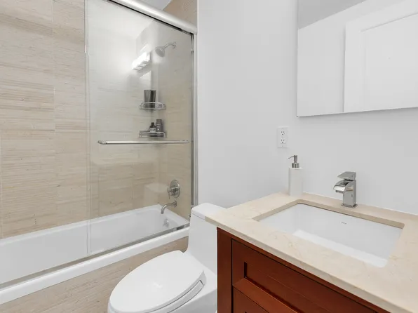 1438 Third Avenue image 6 of 12