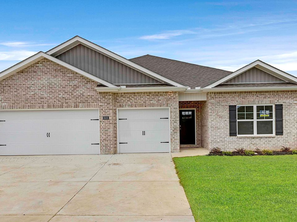 1st image of 8502 Sophia Nicolle Ct SE