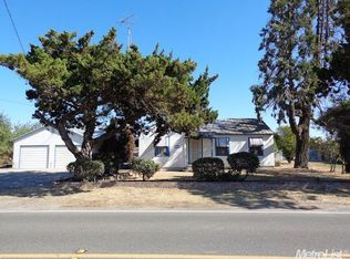 19268 Saint John Rd, Escalon, CA