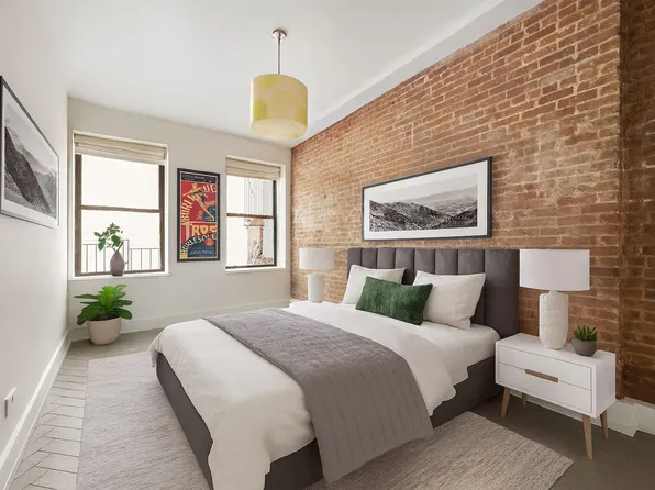 344 Bowery image 9 of 10