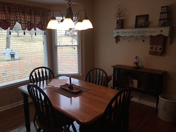 2nd image of 206 Raines Ave