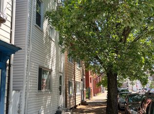 1813 Mary St #1, Pittsburgh, PA