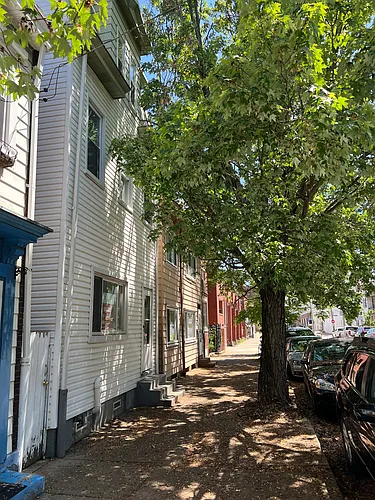 1813 Mary St #1 Photo 1