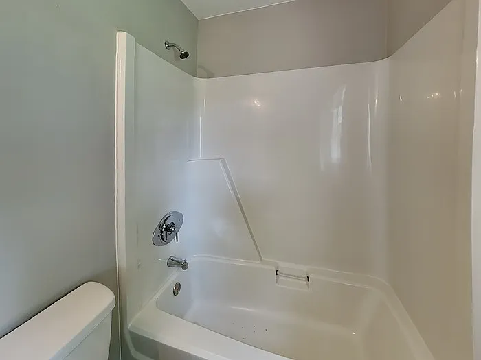 5205 Chelsey Ln — Photo 11