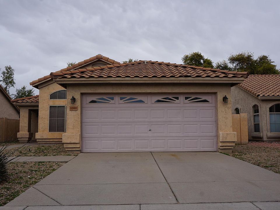1st image of 1080 W Seagull Dr