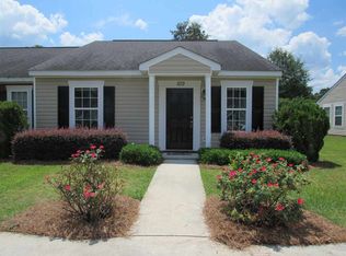 109 Kingston Village Dr, Perry, GA 31069