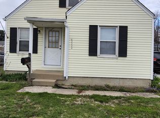 5224 W 10th St, Indianapolis, IN