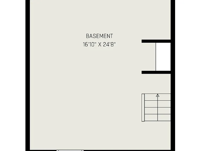 94 Crocker Blvd #94 — Photo 12