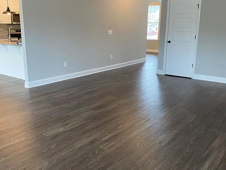 921 Burlington Dr — Photo 24