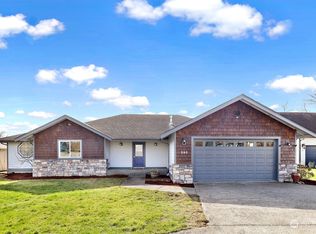 595 Arthurs Way, Sumas, WA 98295