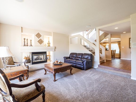 5th image of 3896 E Indigo Bay Drive