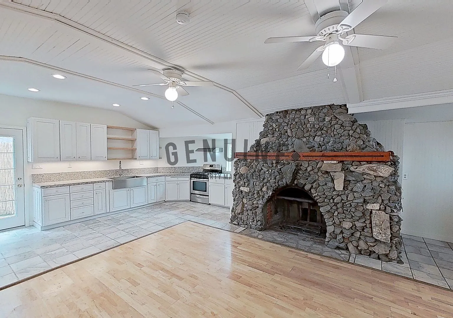 Coming Soon: Adorable 2Bd 2Ba Home in Silverado Canyon — Photo 1