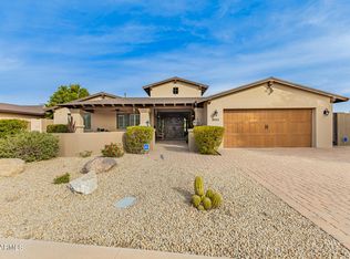 8562 E Turney Ave, Scottsdale, AZ 85251