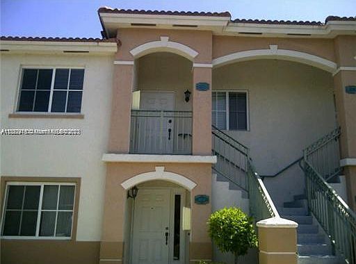 1st image of 1260 SE 31st Ct APT 205-34