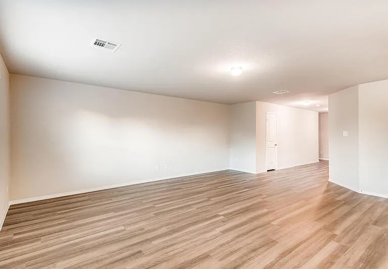 8931 Lamus Wheel — Photo 6