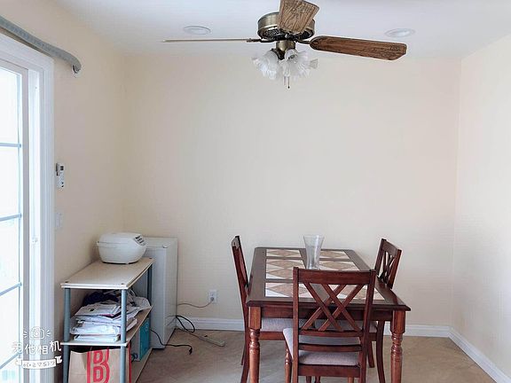 4th image of 642 Francine Ct