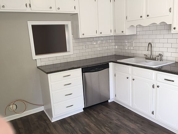Kitchen #3