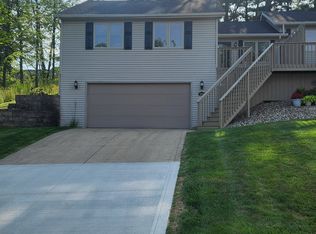 1666 Rippling Brook Dr #1666, Mansfield, OH 44904