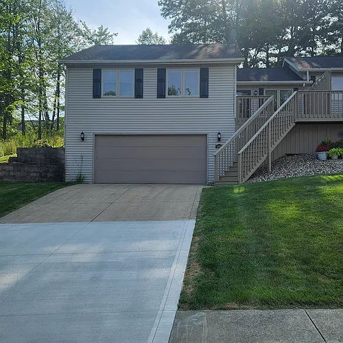 1666 Rippling Brook Dr #1666 Photo 1 1666 Rippling Brook Dr #1666 Photo 1