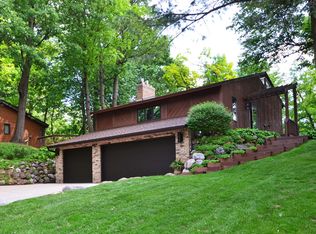 9117 Decatur Ave S, Bloomington, MN 55438