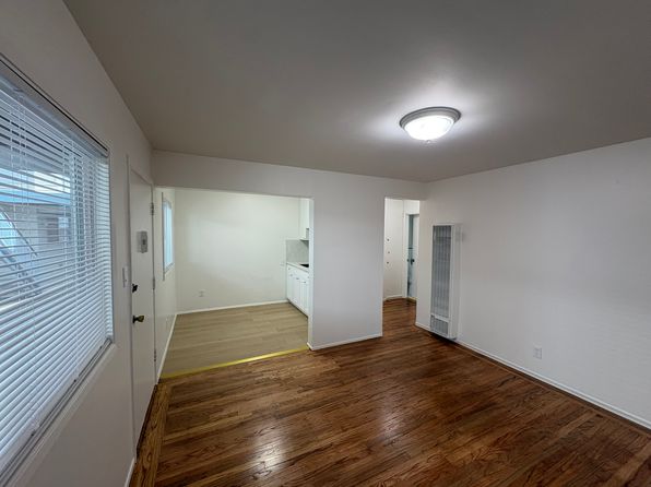 270 San Jose Ave APT 4