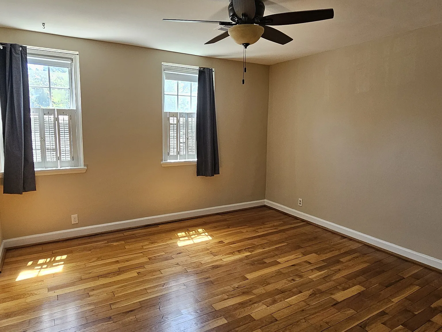 2 bed, 1383 sqft, $2,750 — Photo 4