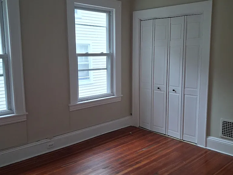 73 Morehouse St #2 — Photo 8