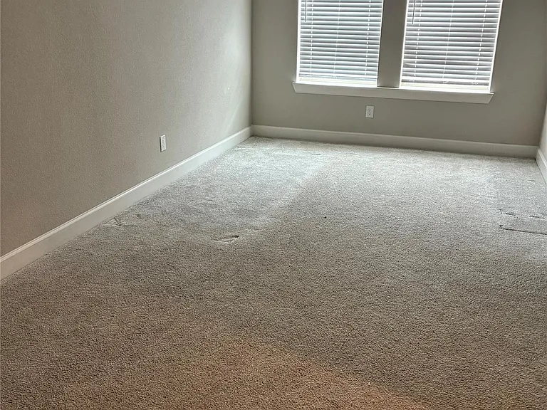 15218 Cortines Ct — Photo 16