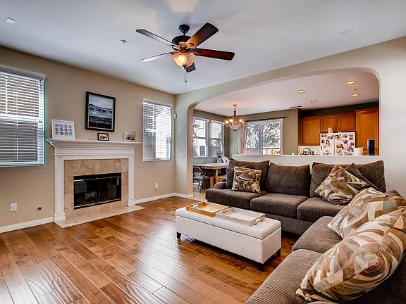 4th image of 10428 Plumeria Ln