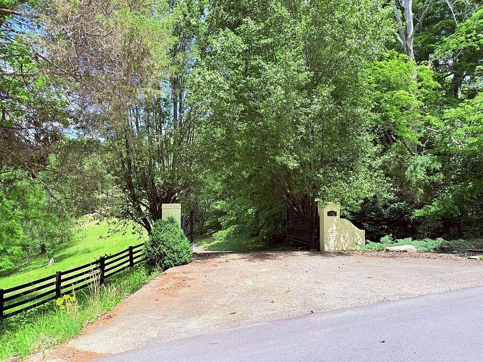 1st image of 360 New Cut Rd