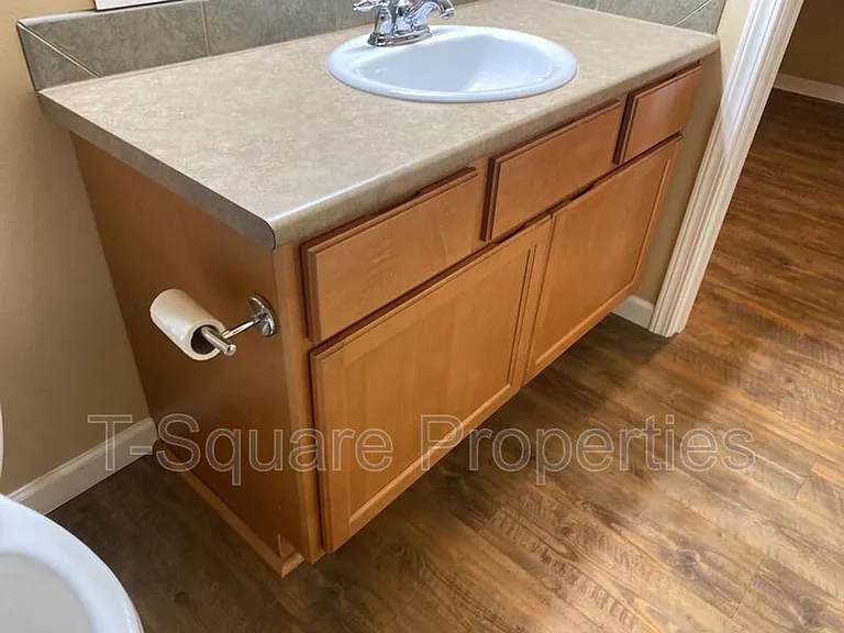 17917 95th Pl NE #203 — Photo 10