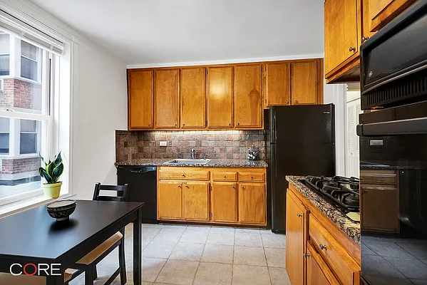 Sold by CORE | media 2