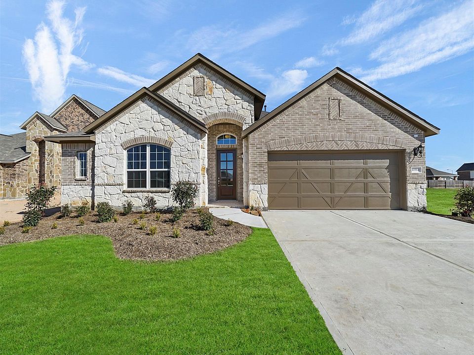 1st image of 11914 Citta Bella Ct