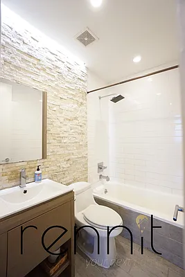 Rented by Rennit Inc. | media 9