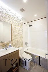 Rented by Rennit Inc.