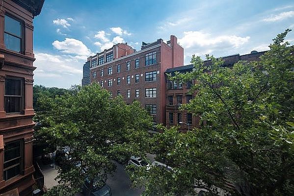 1st image of 7 W 121st St APT 2