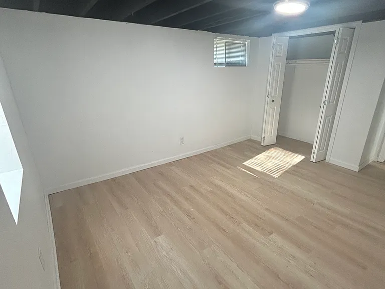 415 S Harrison St — Photo 9