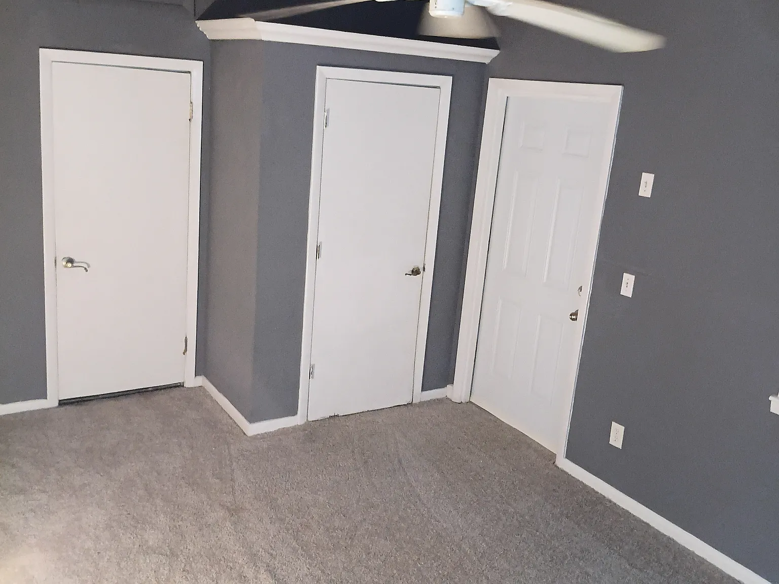 3811 E Norfolk St — Photo 4