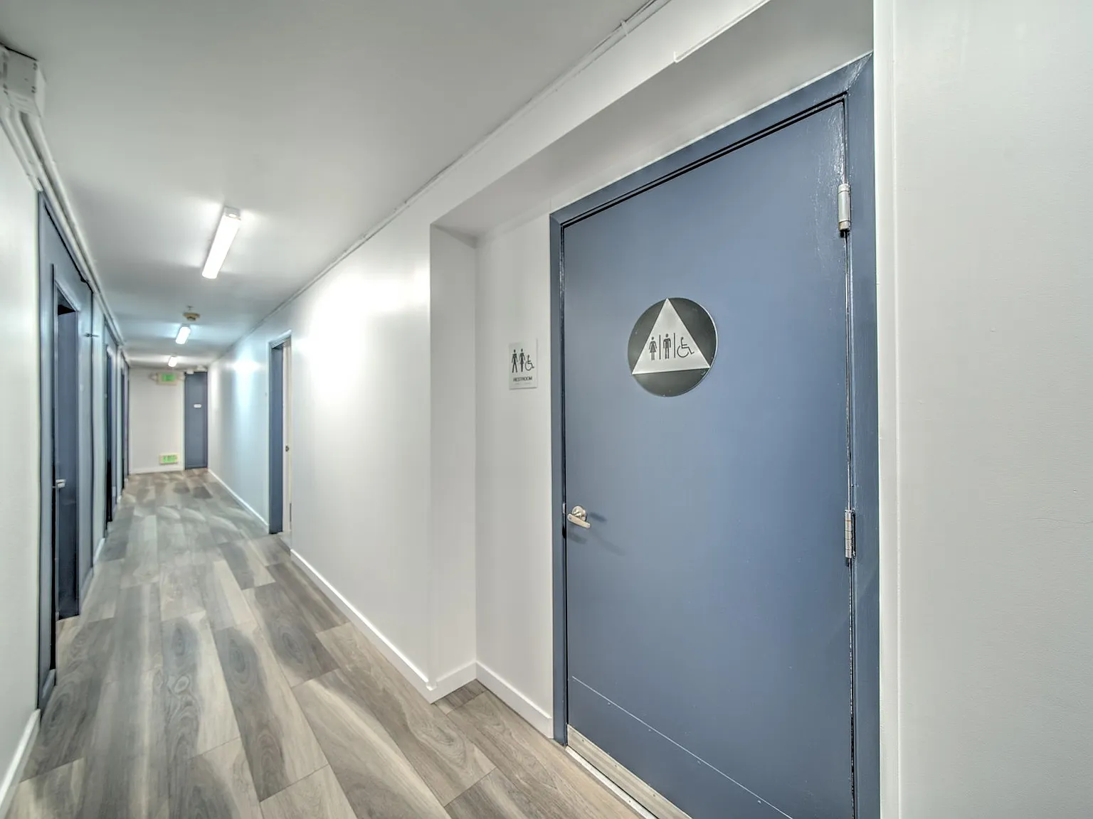 Telegraph Commons — Photo 4