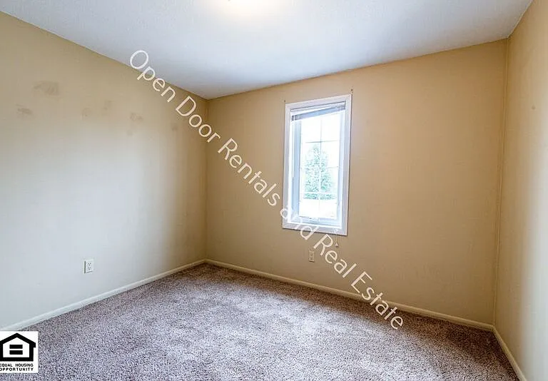 1000 Old Brick Rd #106 — Photo 10