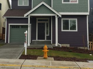 11348 4th Pl SW, Seattle, WA 98146