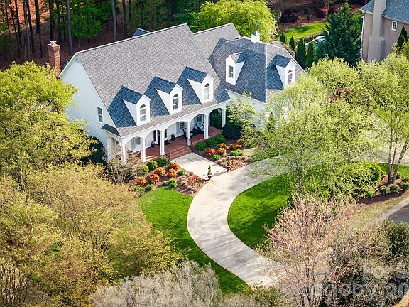 2nd image of 17210 Jetton Rd