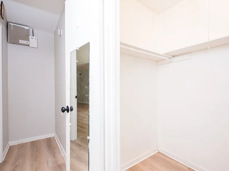 6915 Bluebird Dr — Photo 21