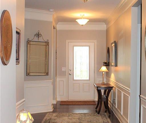 2nd image of 13257 Balletto Way