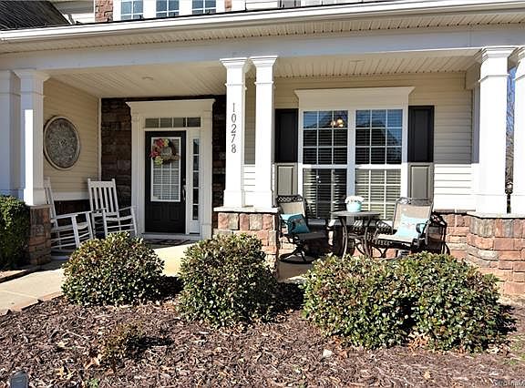 2nd image of 10278 Scotland Ave