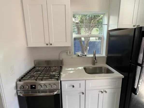 430 E 6th St #1, Tucson, AZ 85705