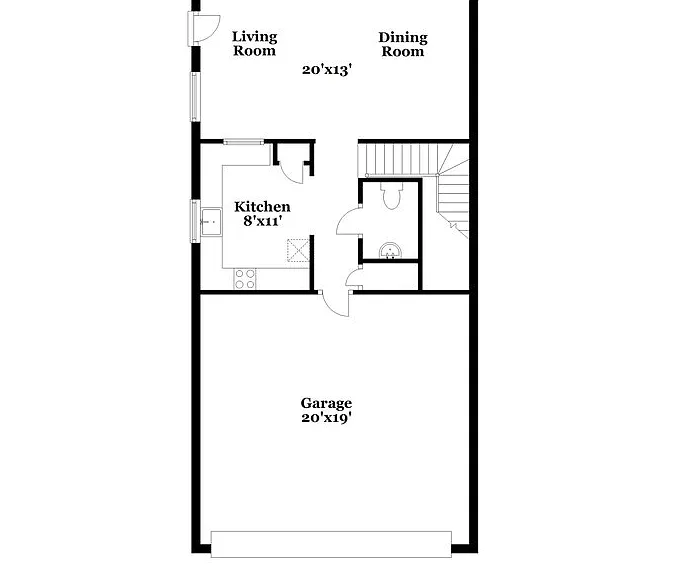 5468 Mercantile St — Photo 2