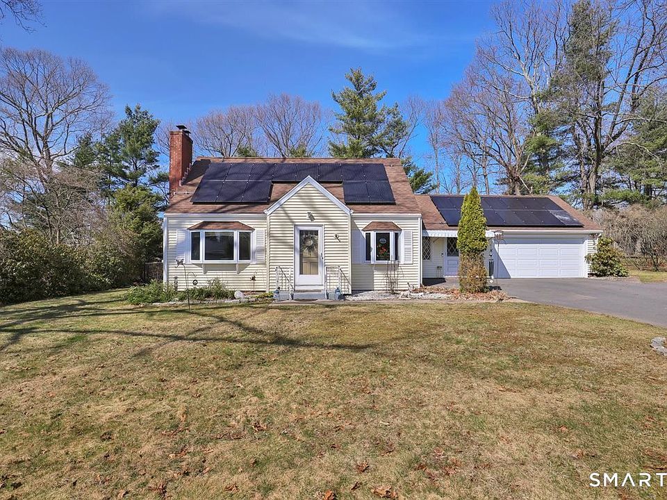 1st image of 79 Santina Drive